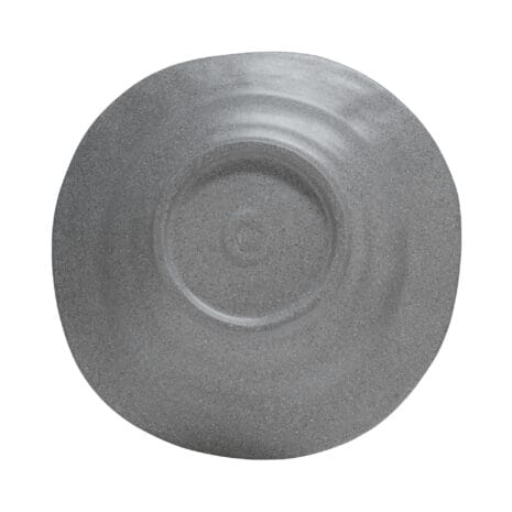 9deacf3f23dd0ec7d6af63f514f98ce349c64dbd.jpg 9deacf3f23dd0ec7d6af63f514f98ce349c64dbd.jpg