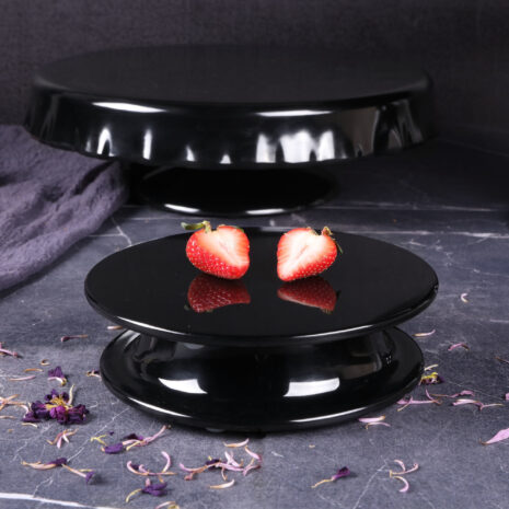 9dff6854670b69099084e676cb3771fcf442f56e.jpg 9dff6854670b69099084e676cb3771fcf442f56e.jpg