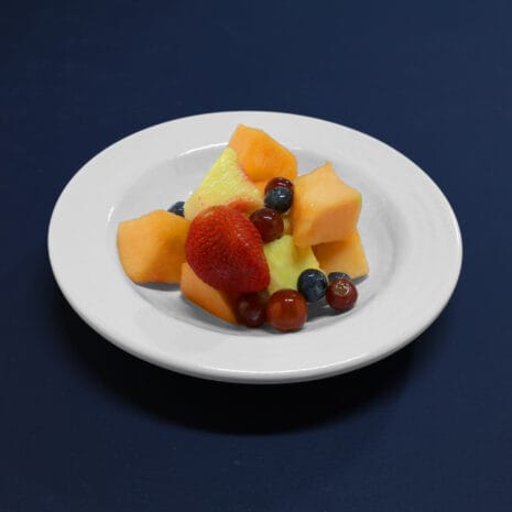 9e0cceaad2734de4032b8316c7161a1d26f7c63e.jpg 9e0cceaad2734de4032b8316c7161a1d26f7c63e.jpg