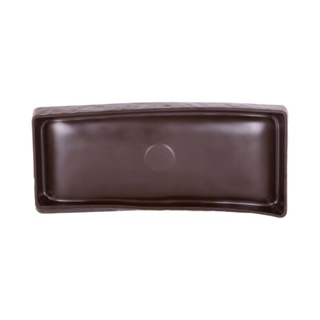 9e3377803214120f2a13d51b653ca2c06ddb2f1e.jpg 9e3377803214120f2a13d51b653ca2c06ddb2f1e.jpg