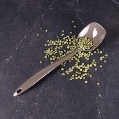 9e4d4e25d66765beaef8fd81c6be3af6a1a47cc2.jpg 9e4d4e25d66765beaef8fd81c6be3af6a1a47cc2.jpg