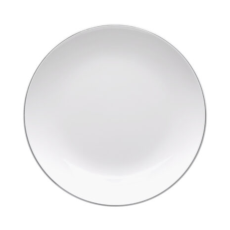 9e5c7860f37c0d796e136e43ce5fdb134f6d0c7b.jpg 9e5c7860f37c0d796e136e43ce5fdb134f6d0c7b.jpg