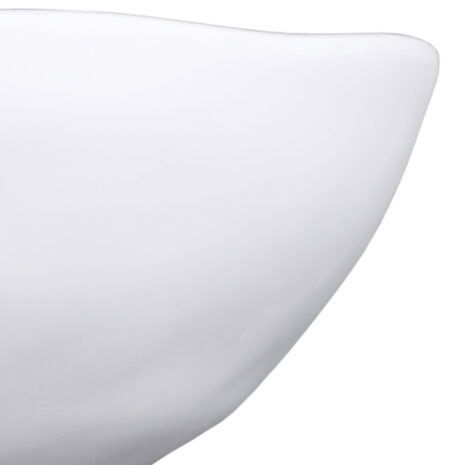 9e77c976ae8645dd032a53a703b8bea47e18eca1.jpg 9e77c976ae8645dd032a53a703b8bea47e18eca1.jpg