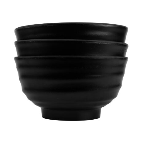 9ee877ccf1423193f20363f5320c490dfa2d26d0.jpg 9ee877ccf1423193f20363f5320c490dfa2d26d0.jpg