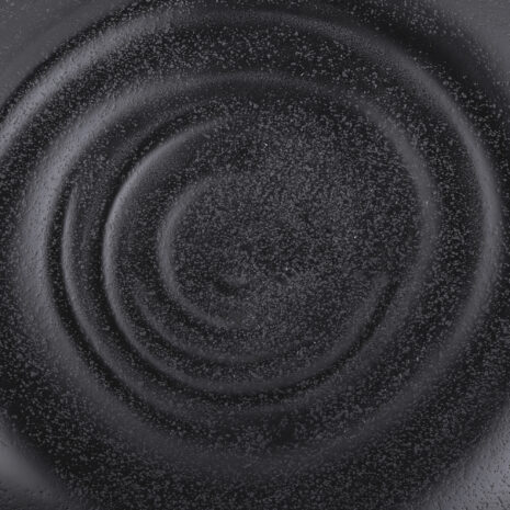 9f2496c95d8324d3bdaab99824e81cf32fb75217.jpg 9f2496c95d8324d3bdaab99824e81cf32fb75217.jpg