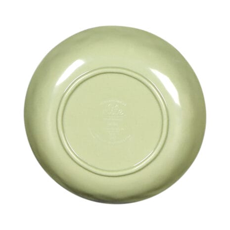 9f2ab92d518da2ec2b63b0d93ea7da864fcd98c6.jpg 9f2ab92d518da2ec2b63b0d93ea7da864fcd98c6.jpg