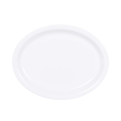 9f3aaf6cb3999efec88d5e4c748edb14aa603f7e.jpg 9f3aaf6cb3999efec88d5e4c748edb14aa603f7e.jpg