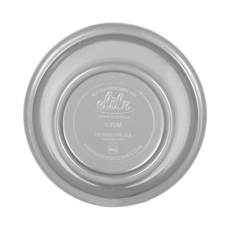 9fe941bc5b4fa62edf8a8881c92819eb88274cc9.jpg 9fe941bc5b4fa62edf8a8881c92819eb88274cc9.jpg