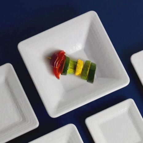 a0227c1ee77cc4194c35b489c213e4e8d6dd5448.jpg a0227c1ee77cc4194c35b489c213e4e8d6dd5448.jpg