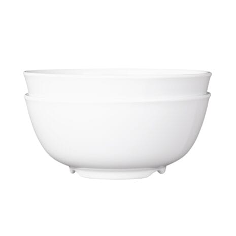 a04af76da1132ba61fbfe60974cf3a0498e22a71.jpg a04af76da1132ba61fbfe60974cf3a0498e22a71.jpg