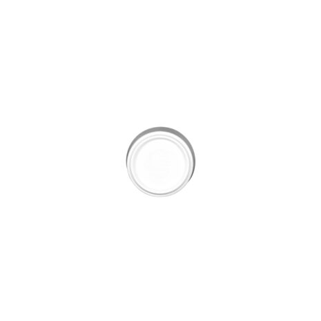 a04qnh5yhiahb5ekvvlr.jpg a04qnh5yhiahb5ekvvlr.jpg