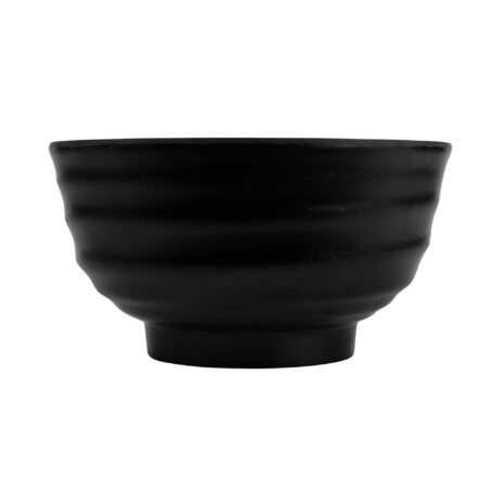 a074936ec80f9d96c14d975d681b05a898b31738.jpg a074936ec80f9d96c14d975d681b05a898b31738.jpg