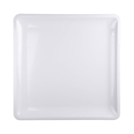 a08181c99be46f7c03be7b0d02acd89a509fb651.jpg a08181c99be46f7c03be7b0d02acd89a509fb651.jpg