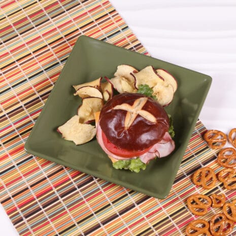 a085fa85da20562e80fd9ee8cbeed067372b44d6.jpg a085fa85da20562e80fd9ee8cbeed067372b44d6.jpg