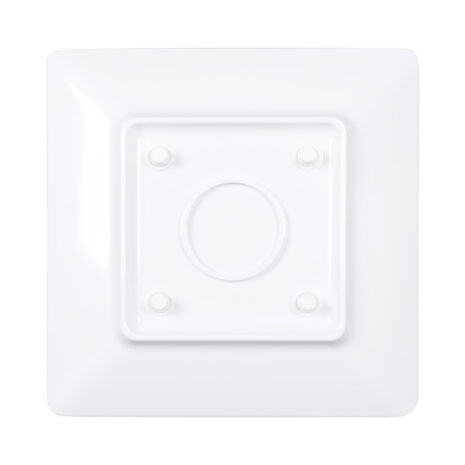 a08dbf318fcc082460d3d0e86867215a98d77d5e.jpg a08dbf318fcc082460d3d0e86867215a98d77d5e.jpg