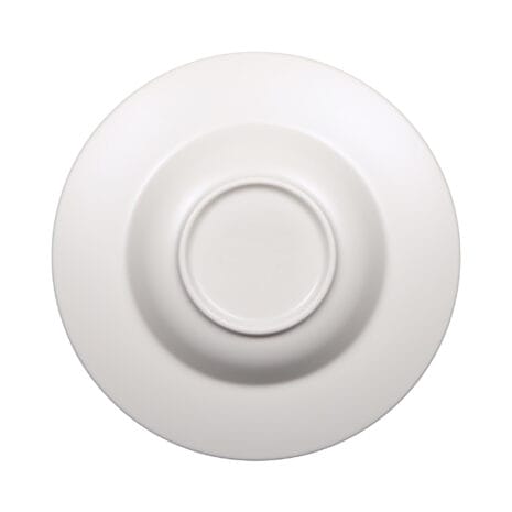 a0a2c78de7157ff471067ce8746958ddbd402a81.jpg a0a2c78de7157ff471067ce8746958ddbd402a81.jpg