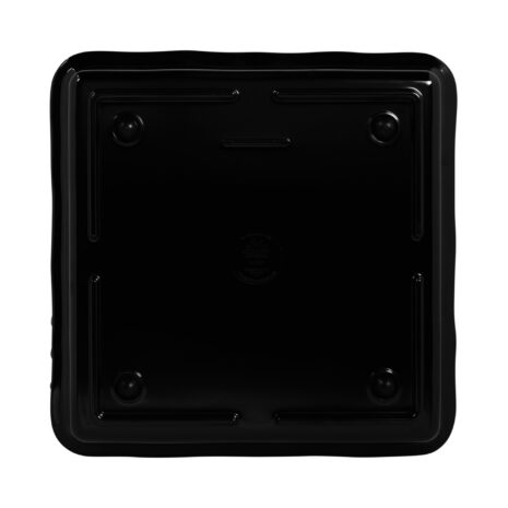 a0d3d9d4eaad33a426c3f1d0dc42989cfb82559d.jpg a0d3d9d4eaad33a426c3f1d0dc42989cfb82559d.jpg