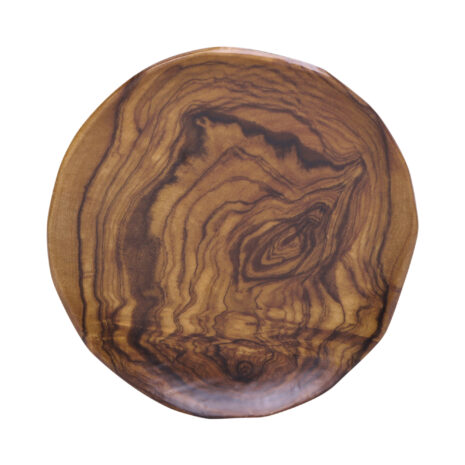 a0f00534fbdd73c577b888b7fcd94a8e36c79d65.jpg a0f00534fbdd73c577b888b7fcd94a8e36c79d65.jpg