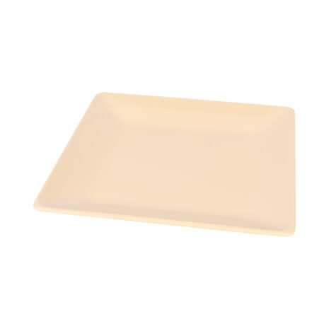 a121f97455f5e089c09f1728b8d405ee10590a0e.jpg a121f97455f5e089c09f1728b8d405ee10590a0e.jpg