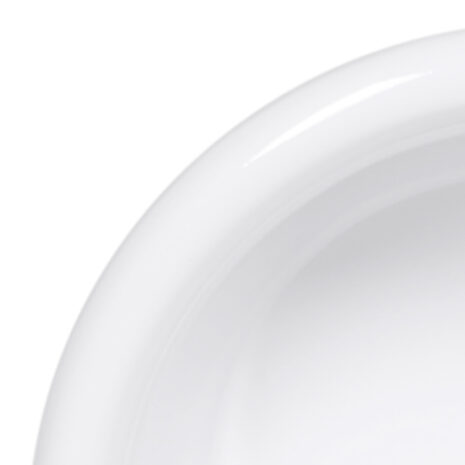 a13e3c81bb1e6939a1dd169e44ab0637536165f0.jpg a13e3c81bb1e6939a1dd169e44ab0637536165f0.jpg