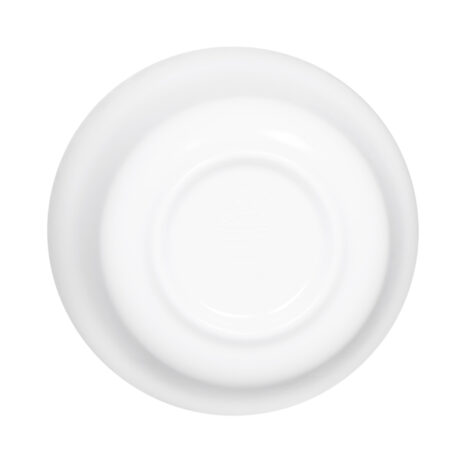 a1720d3a0b6492d290313101d790da74fc0e35d4.jpg a1720d3a0b6492d290313101d790da74fc0e35d4.jpg