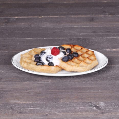 a17e256b9404934f82cd9cb8597fe3f071458b3c.jpg a17e256b9404934f82cd9cb8597fe3f071458b3c.jpg