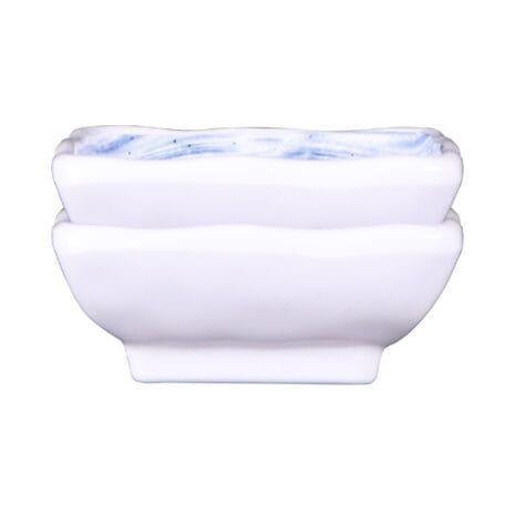 a19353ca48fb4a0674017c136524fd6302614271.jpg a19353ca48fb4a0674017c136524fd6302614271.jpg