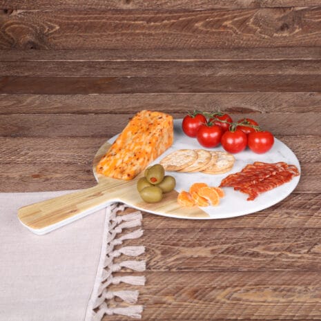 a1a8bb8163e6c8892ff673847fc72b2b395a7ade.jpg a1a8bb8163e6c8892ff673847fc72b2b395a7ade.jpg