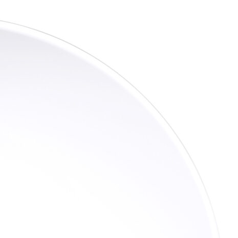 a1acb058784cfcf9860960ff40aebf8375fd750d.jpg a1acb058784cfcf9860960ff40aebf8375fd750d.jpg
