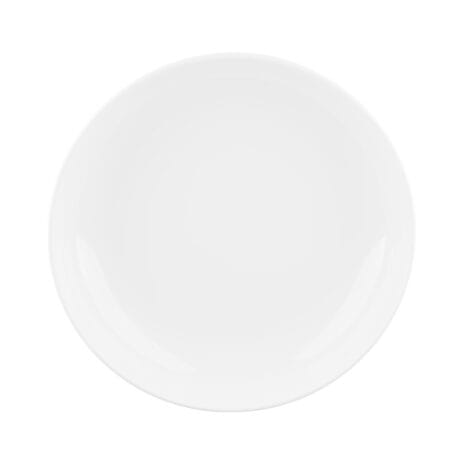 a1d9a12660203f211f80a446d012b54f9a0f2f9d.jpg a1d9a12660203f211f80a446d012b54f9a0f2f9d.jpg
