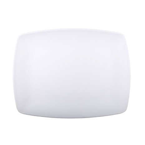 a270ebbec7ff81c96bef6f60d43879b70b223d14.jpg a270ebbec7ff81c96bef6f60d43879b70b223d14.jpg