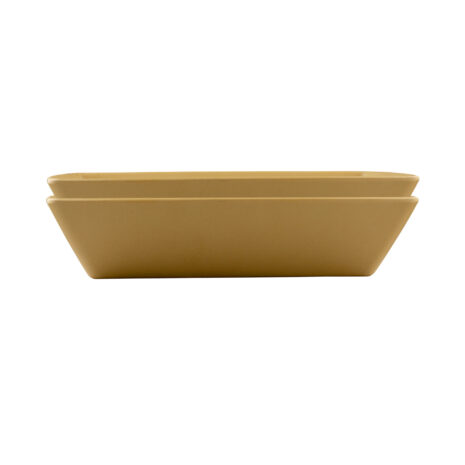 a2a514c11121a9680d669fdf9fa6cde5115fa49d.jpg a2a514c11121a9680d669fdf9fa6cde5115fa49d.jpg