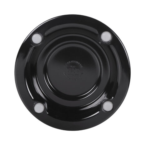 a302a8afac13327807805d0c38d04135340f0930.jpg a302a8afac13327807805d0c38d04135340f0930.jpg