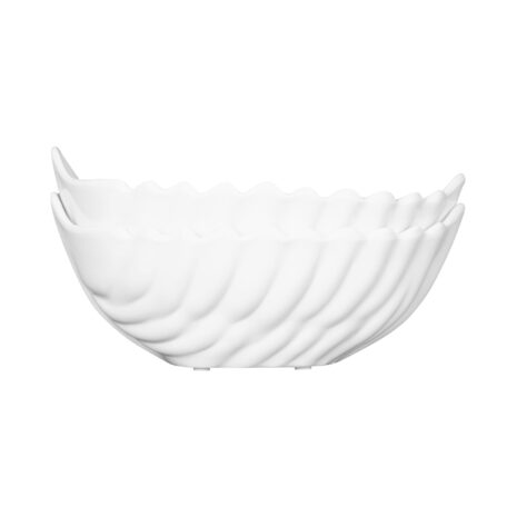 a327329e71bd8c3c548f3224cf70bfa9a547c3e2.jpg a327329e71bd8c3c548f3224cf70bfa9a547c3e2.jpg