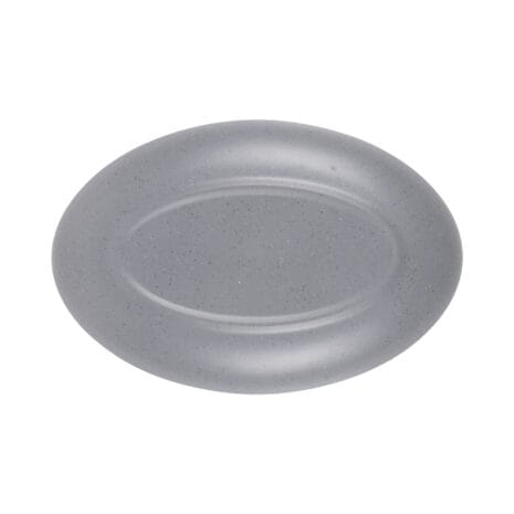 a32a4c9be389cee97ef4c4b4600d885b5d96d24a.jpg a32a4c9be389cee97ef4c4b4600d885b5d96d24a.jpg