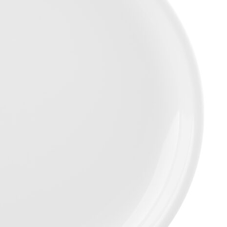 a32afdae328fd38ca26b23e65527a8db41123ffc.jpg a32afdae328fd38ca26b23e65527a8db41123ffc.jpg