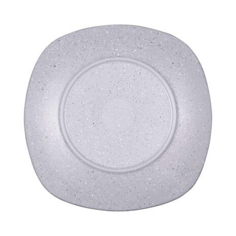 a3474725d5590ab1e0ac3cc1ff00d8d03a71f645.jpg a3474725d5590ab1e0ac3cc1ff00d8d03a71f645.jpg