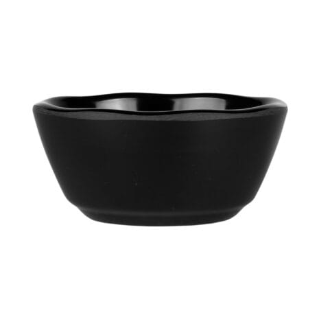 a35020847df7562f64250baf409d1ef139100184.jpg a35020847df7562f64250baf409d1ef139100184.jpg