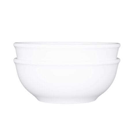 a350ddd26cf1b2b002d028f49337838920058eae.jpg a350ddd26cf1b2b002d028f49337838920058eae.jpg