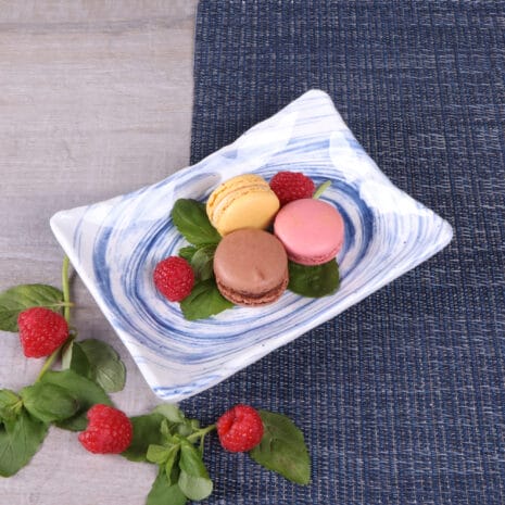 a38dccd634ec30061ec74a941a45cc482b93de15.jpg a38dccd634ec30061ec74a941a45cc482b93de15.jpg