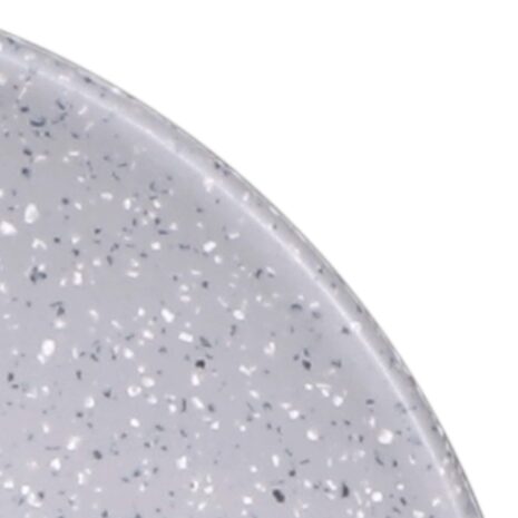 a39db46e19c0b11837261dac139ab8b514d6b8f4.jpg a39db46e19c0b11837261dac139ab8b514d6b8f4.jpg