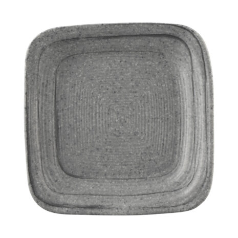 a3a470a7550544c1442c2fdf360ce6349f275582.jpg a3a470a7550544c1442c2fdf360ce6349f275582.jpg