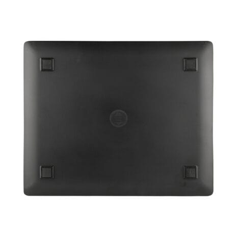 a3bfacc4612b6cbc30ac2a1f6c2edee2be65f09a.jpg a3bfacc4612b6cbc30ac2a1f6c2edee2be65f09a.jpg