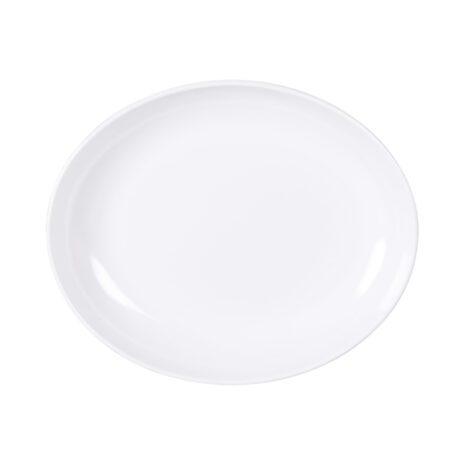 a415cb0daa2c44ba53f1b76fa8426969f8179b99.jpg a415cb0daa2c44ba53f1b76fa8426969f8179b99.jpg