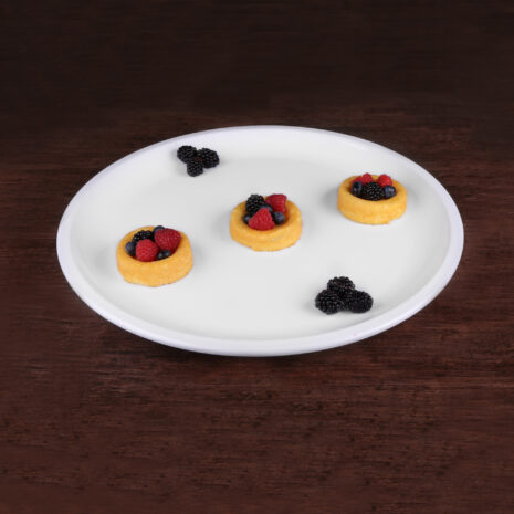 a43111006a9c933414246d8aa539b1bedd94dde3.jpg a43111006a9c933414246d8aa539b1bedd94dde3.jpg