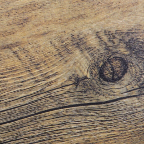 a4436d365320403d6d780a5ba737f7463c3bd695.jpg a4436d365320403d6d780a5ba737f7463c3bd695.jpg