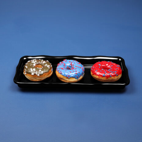 a46c5defc4ad81c6ad66abdae57521872503c8f9.jpg a46c5defc4ad81c6ad66abdae57521872503c8f9.jpg