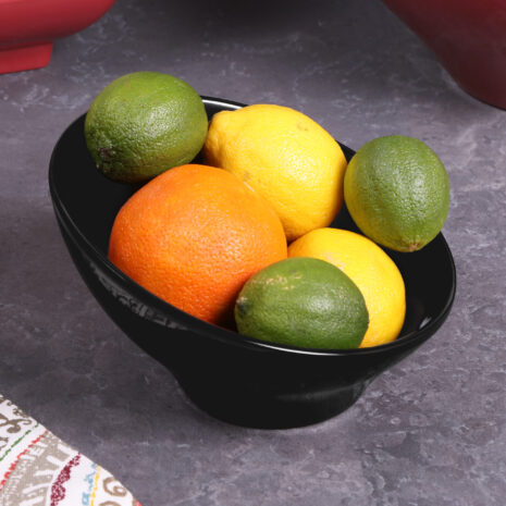 a47049af1e08b0fa9cabae316cf2f4ef648ef9ca.jpg a47049af1e08b0fa9cabae316cf2f4ef648ef9ca.jpg