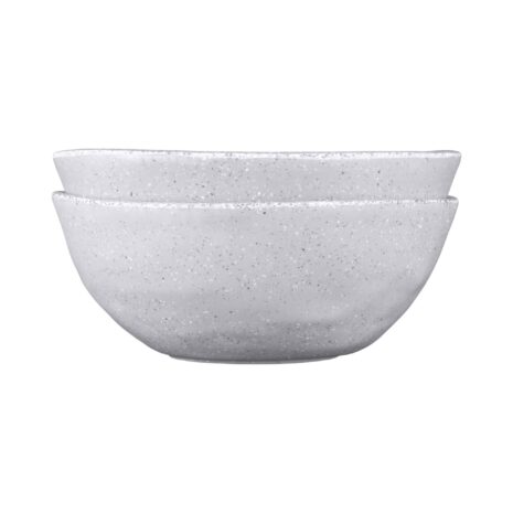 a4f6972e9ec11c7b15c7b9cc6efcc1478f10988a.jpg a4f6972e9ec11c7b15c7b9cc6efcc1478f10988a.jpg