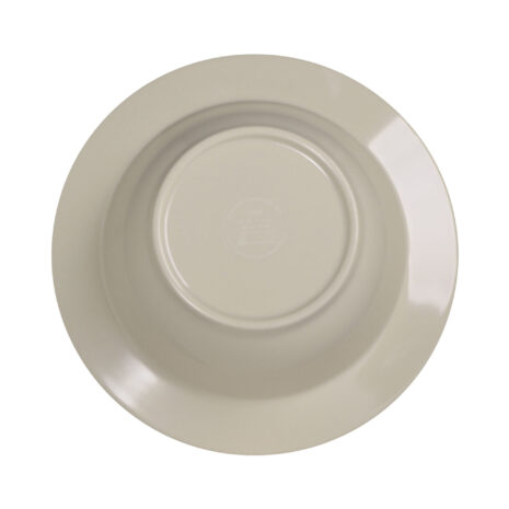 a52be38287eb77573f1f550a283927aaed45a79c.jpg a52be38287eb77573f1f550a283927aaed45a79c.jpg